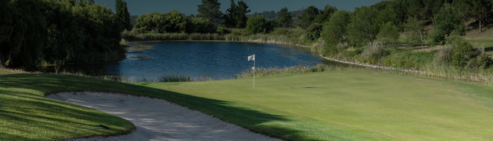 Golfe